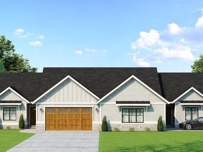 2415 Bluestem Crossing