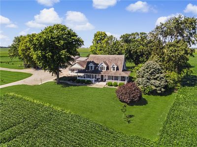11848 Catlin Indianola Rd