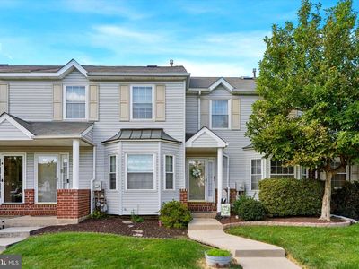 47 Cedar Ct