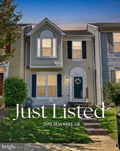2178 Sewanee Dr