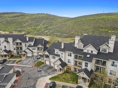 900 Bitner Rd APT D11