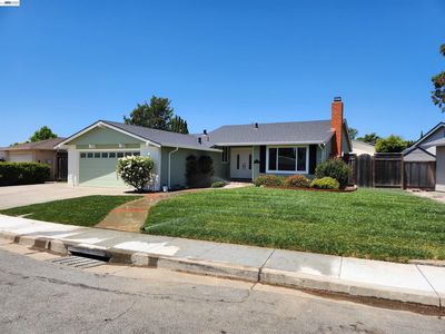 4133 Bacinada Dr