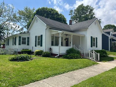 239 Walnut St