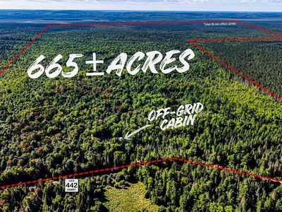 23761 County Road 442