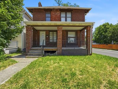 996 Wilson Ave
