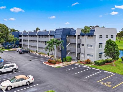 7807 Golf Circle Dr APT 104
