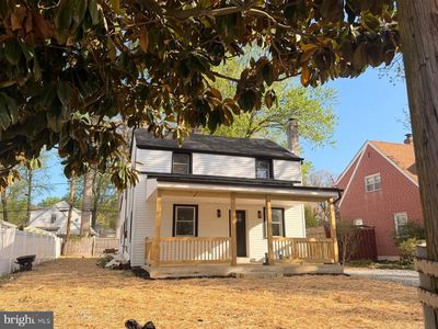 2323 Mole Rd