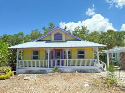 330 Pavonia Rd