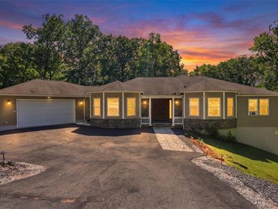 1007 Hampstead Rd