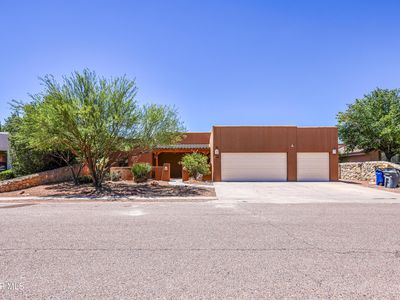 716 Kapriz Ave