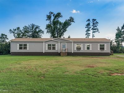 191 Padgett Rd