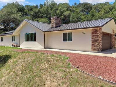 425 Echo Valley Rd