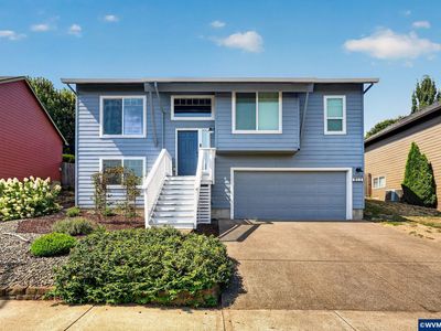 Property at 813 Joel Palmer Way, Dayton, OR