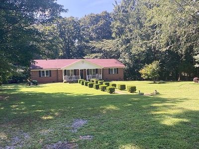 3530 Winterfield Rd
