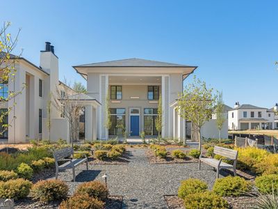 260 Guild Ln