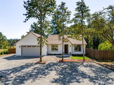 11221 NE 279th Street