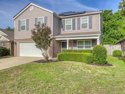 4731 Apple Field Way