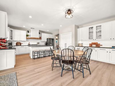 14161 W Poinsettia Dr