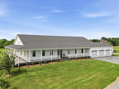 199 Laurel Grove Rd