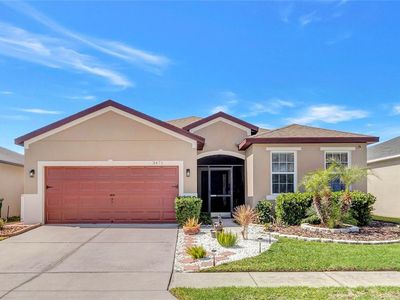 3471 Julius Estates Blvd