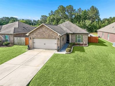 712 Branch Crossing Dr