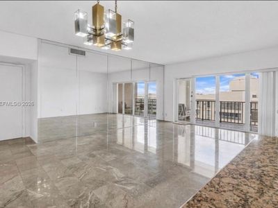 5000 N Ocean Blvd APT 1704