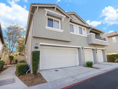 1312 Pinnacle Peak Dr