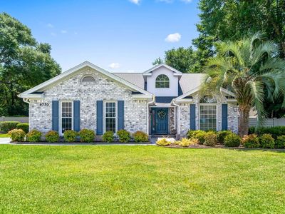 9770 Ibis Ct.