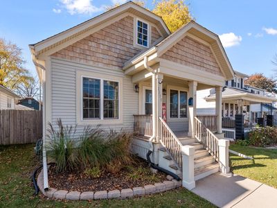 2159 South 61st STREET