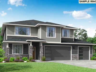18423 NE 41st Ave Lot 431