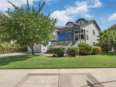 Property at 2142 Bluejay Way, Lodi, CA