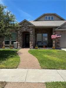 7514 Dr Hector P Garcia Dr