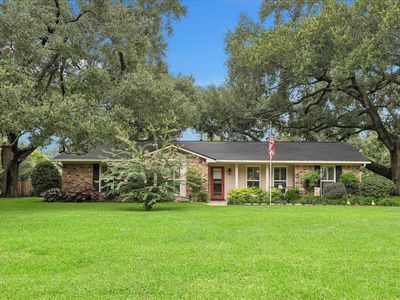 4709 Tilson Ln