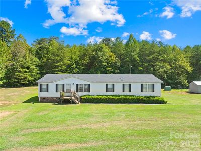 Property at 506 Salem Church Rd, Maiden, NC