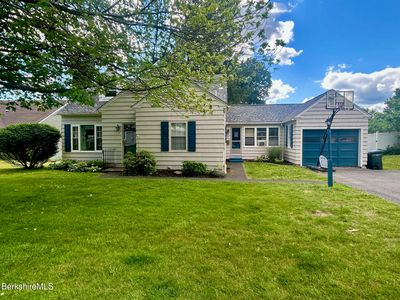 Property at 1 Riverview Dr, Dalton, MA