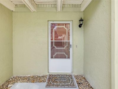 1120 Portland Ave APT 9