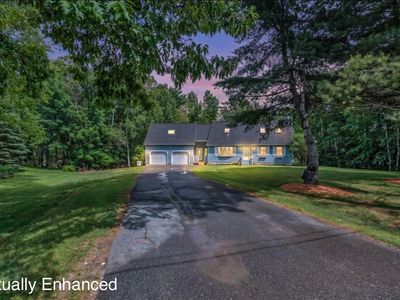 35 Beech Grove Avenue