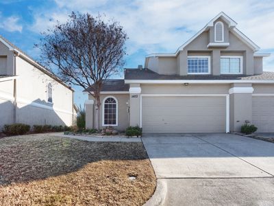 8400 Hickory St Unit 1402