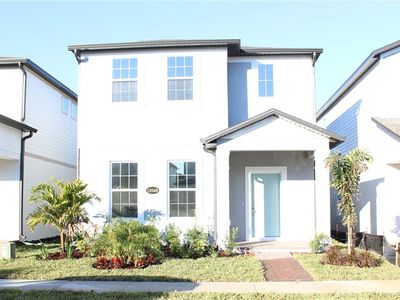 12548 Encore At Ovation Way