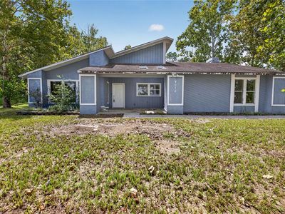 Property at 4670 W OLD CITRUS ROAD, Lecanto, FL