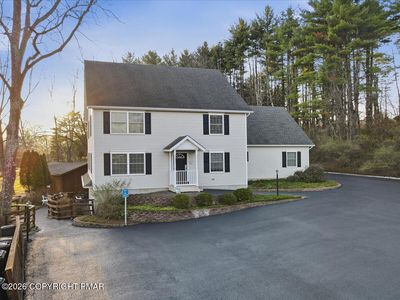457 Hickory Valley Rd