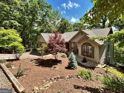 375 Valley View Vis