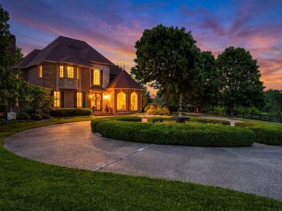 602 Cecil Wyatt Rd