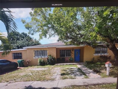 1341 NW 132nd St