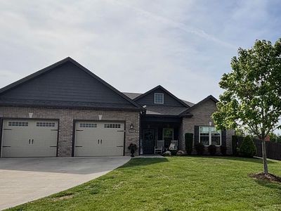 237 Eden Dr