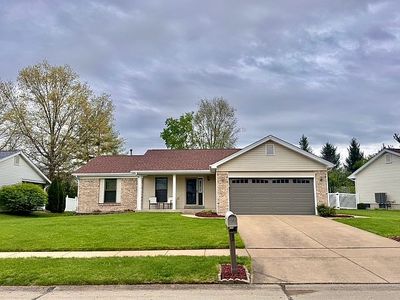 16 White Chapel Ct