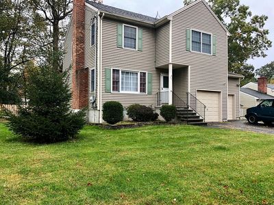 340 Macon Dr
