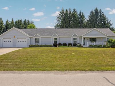 4268 Pine Meadow Trl