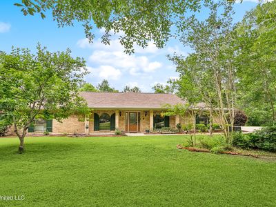 505 Hermitage Ct