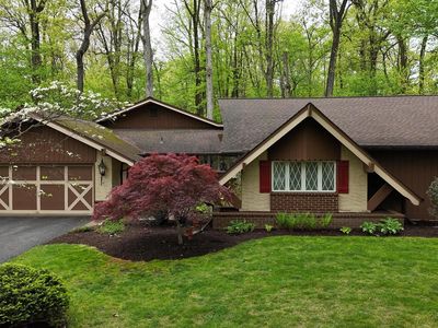 120 Angela Dr